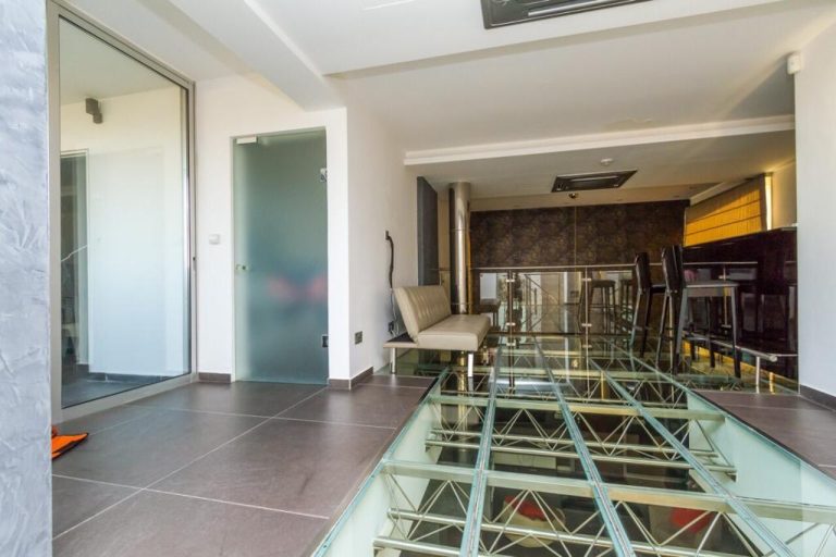 3 Bedroom Apartment for Sale in Strovolos – Archangelos, Nicosia District