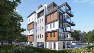 120m² Building for Sale in Ypsonas, Limassol District