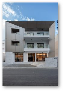 315m² Building for Rent in Limassol District