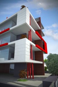 515m² Building for Sale in Limassol – Mesa Geitonia