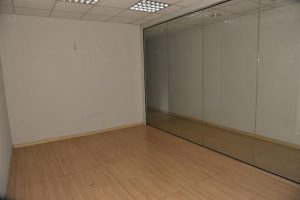 224m² Office for Sale in Nicosia