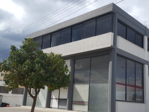 1340m² Building for Sale in Nicosia District