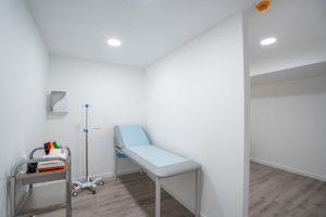 477m² Commercial for Sale in Nicosia – Acropolis