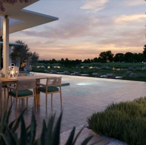 6+ Bedroom Villa for Sale in Limassol – Zakaki