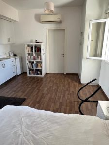 3 Bedroom House for Sale in Limassol District