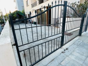 6+ Bedroom House for Sale in Limassol – Agios Athanasios