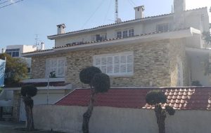 3 Bedroom House for Sale in Aglantzia, Nicosia District