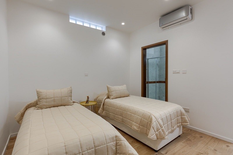 4 Bedroom House for Sale in Aphrodite Hills Kouklia, Paphos District