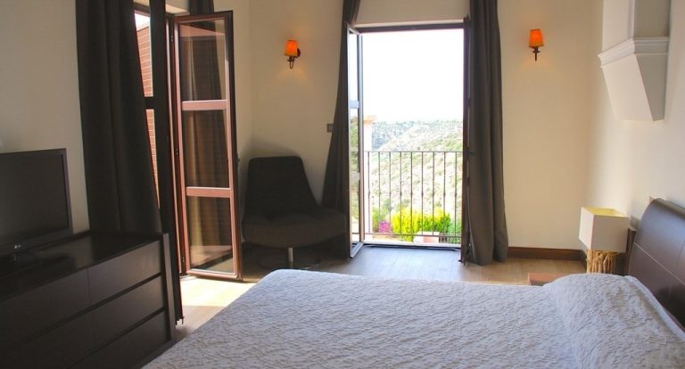 3 Bedroom House for Sale in Aphrodite Hills Kouklia, Paphos District
