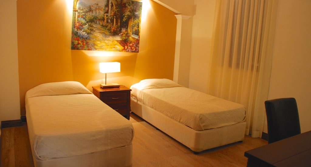3 Bedroom House for Sale in Aphrodite Hills Kouklia, Paphos District
