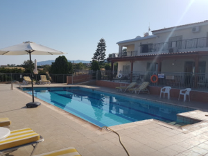 5 Bedroom House for Sale in Argaka, Paphos District