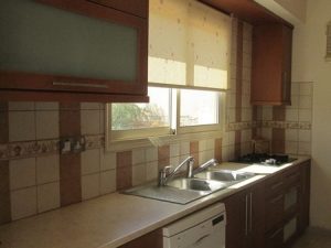 5 Bedroom House for Sale in Limassol District