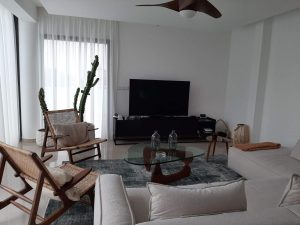 4 Bedroom House for Sale in Columbia Area, Limassol District