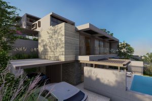 3 Bedroom House for Sale in Paphos District