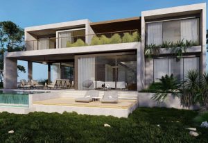 151m² Building for Sale in Konia, Paphos District