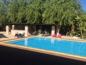 4 Bedroom House for Sale in Latsia, Nicosia District