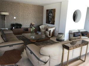 5 Bedroom House for Sale in Pegeia, Paphos District