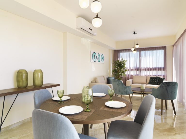 Aqua Park Vacation Club Annex