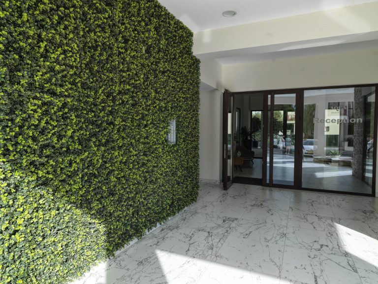 Aqua Park Vacation Club Annex