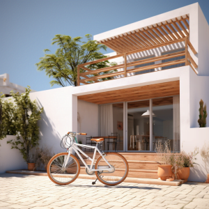 Documents Required for Selling Property in Cyprus