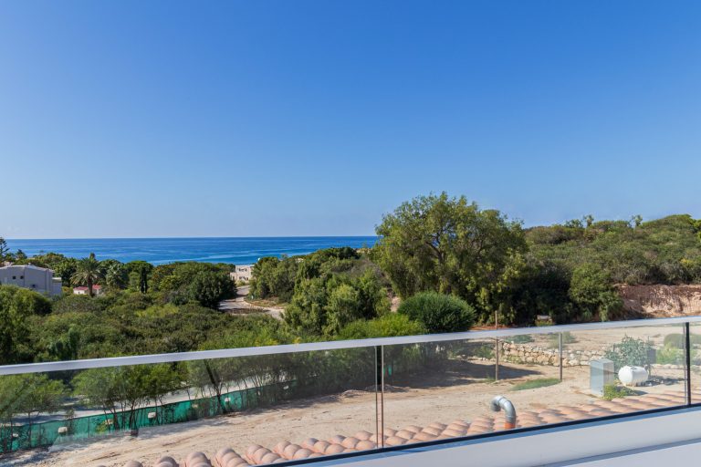 1 Bedroom Apartment for Sale in Coral Bay, Paphos District