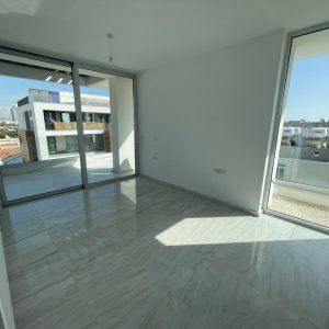 3 Bedroom Apartment for Sale in Limassol District