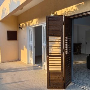 3 Bedroom House for Rent in Larnaca District