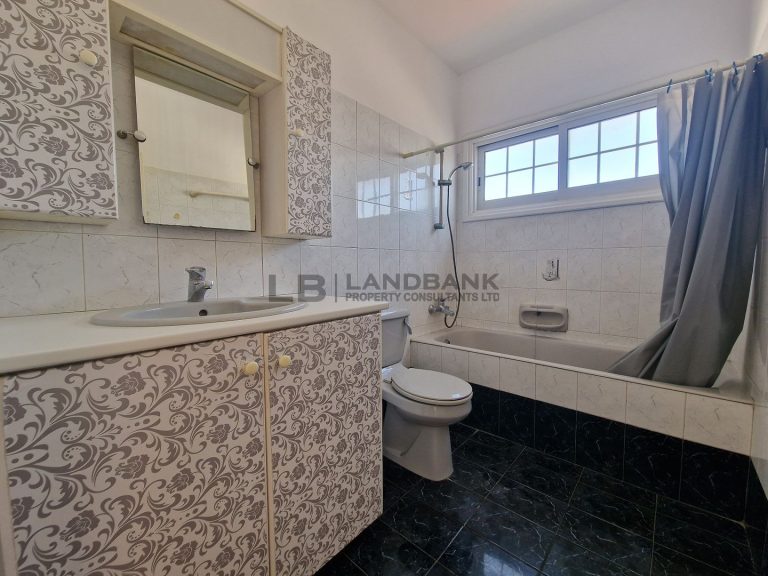 2 Bedroom Apartment for Sale in Agios Nikolaos, Larnaca District