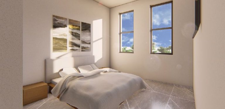 1 Bedroom Apartment for Sale in Paralimni, Famagusta District