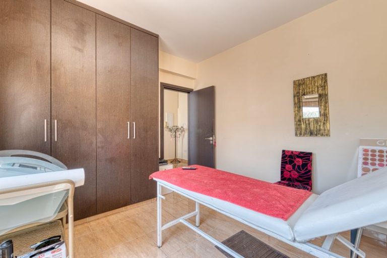 3 Bedroom Villa for Sale in Xylofagou, Famagusta District