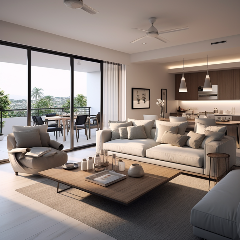 How to Evaluate the Value of Your Property in Cyprus