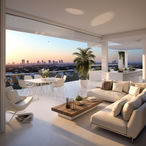 The Ultimate Rental Guide: Navigating INDEX.cy’s Marketplace