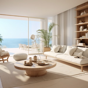 Steps to Selling Property: From Preparation to Deal