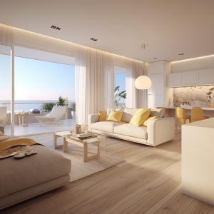Pros and Cons of investing in Real Estate
