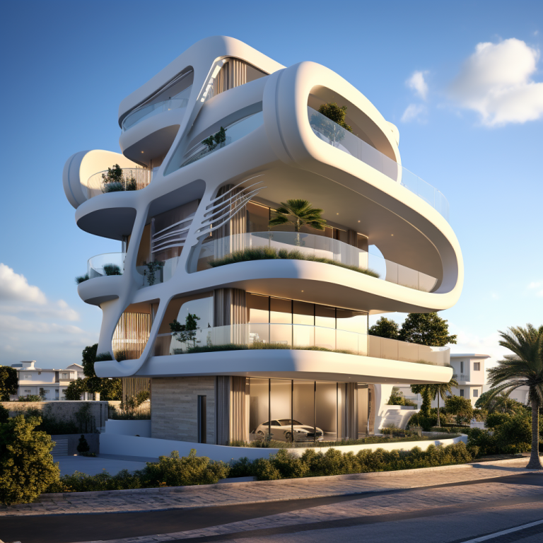 Promoting Your Property: Best Practices on INDEX.cy