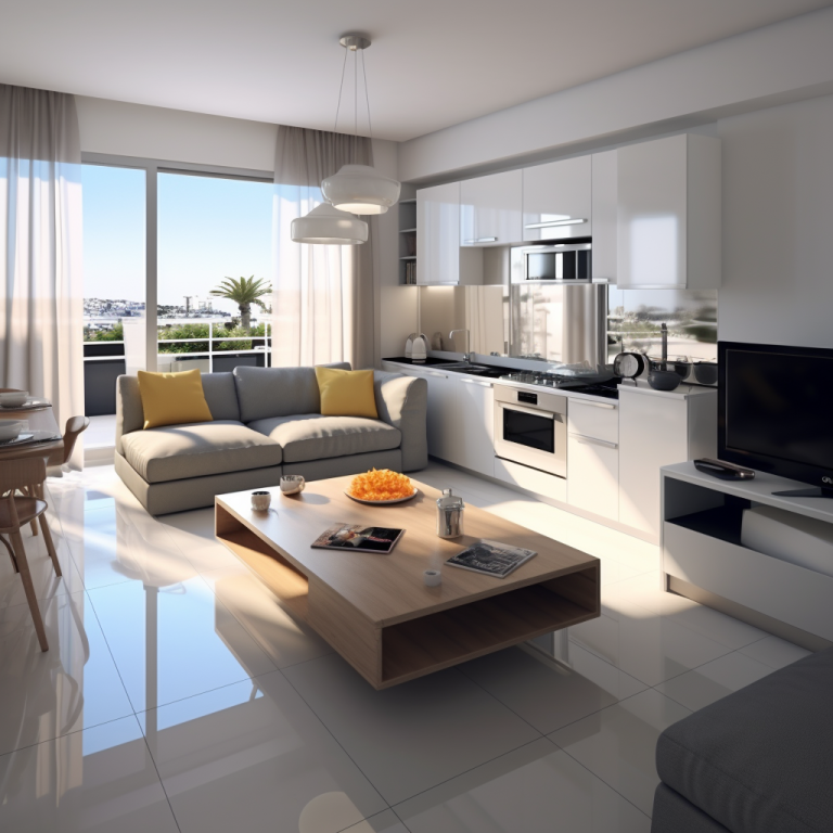 Choosing a Real Estate Agent: A Simple Guide for Cyprus Property Owners