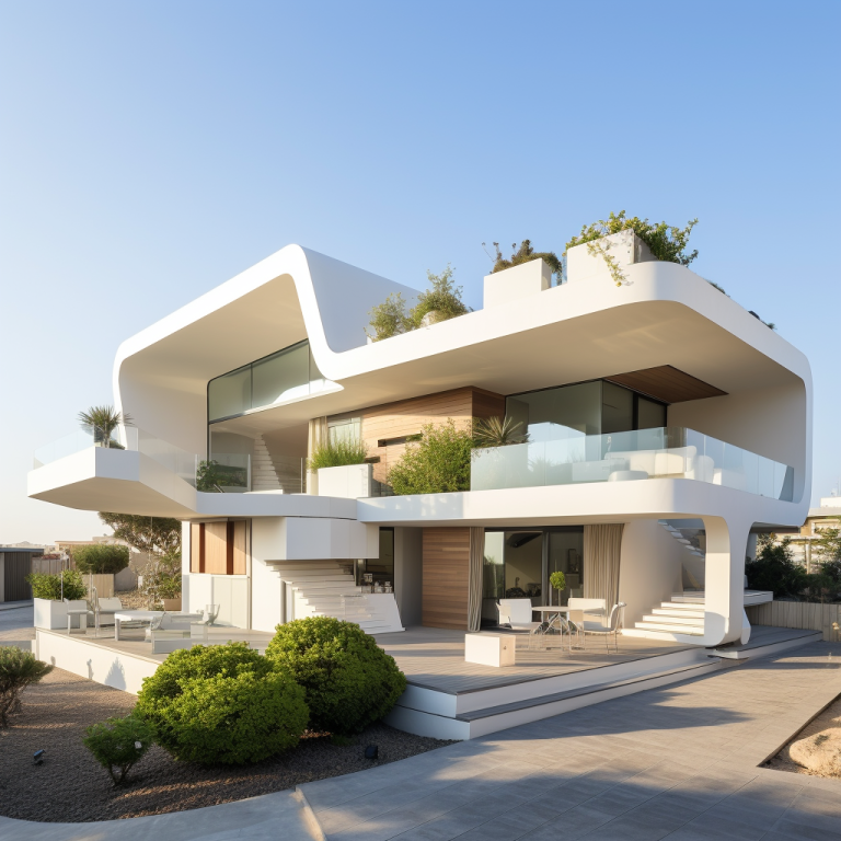 Pitfalls for Property Buyers in Cyprus and How to Avoid Them