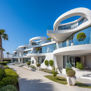 What to Consider When Purchasing Seaside Property in Cyprus
