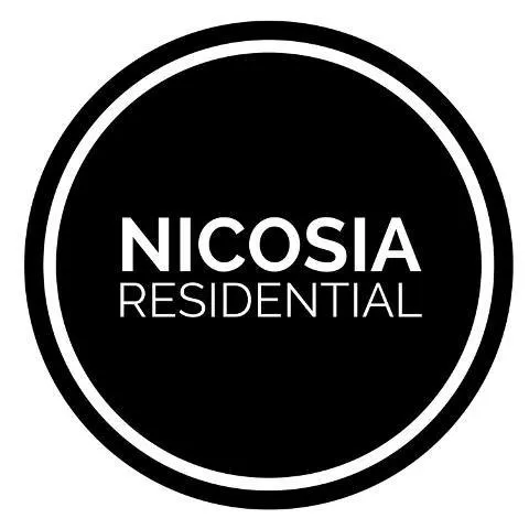 Real Estate Agencies of Nicosia