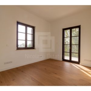 3 Bedroom Apartment for Sale in Limassol District