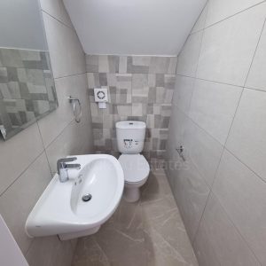4 Bedroom Apartment for Sale in Kato Paphos