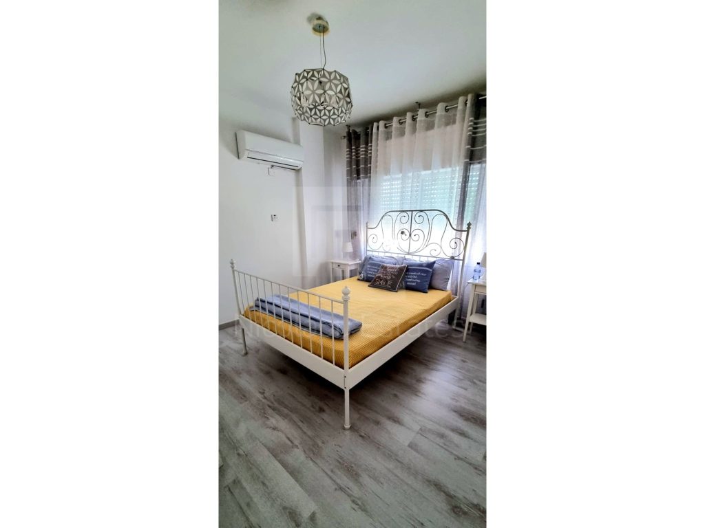 3 Bedroom Apartment for Sale in Limassol District