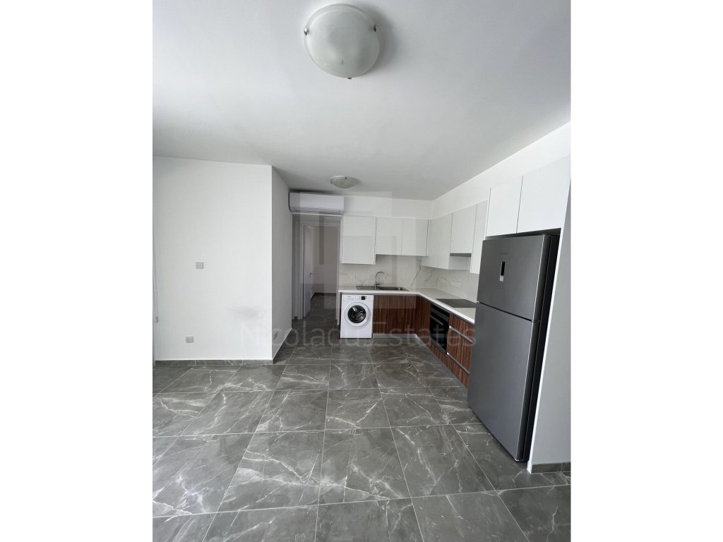 2 Bedroom Apartment for Sale in Latsia, Nicosia District