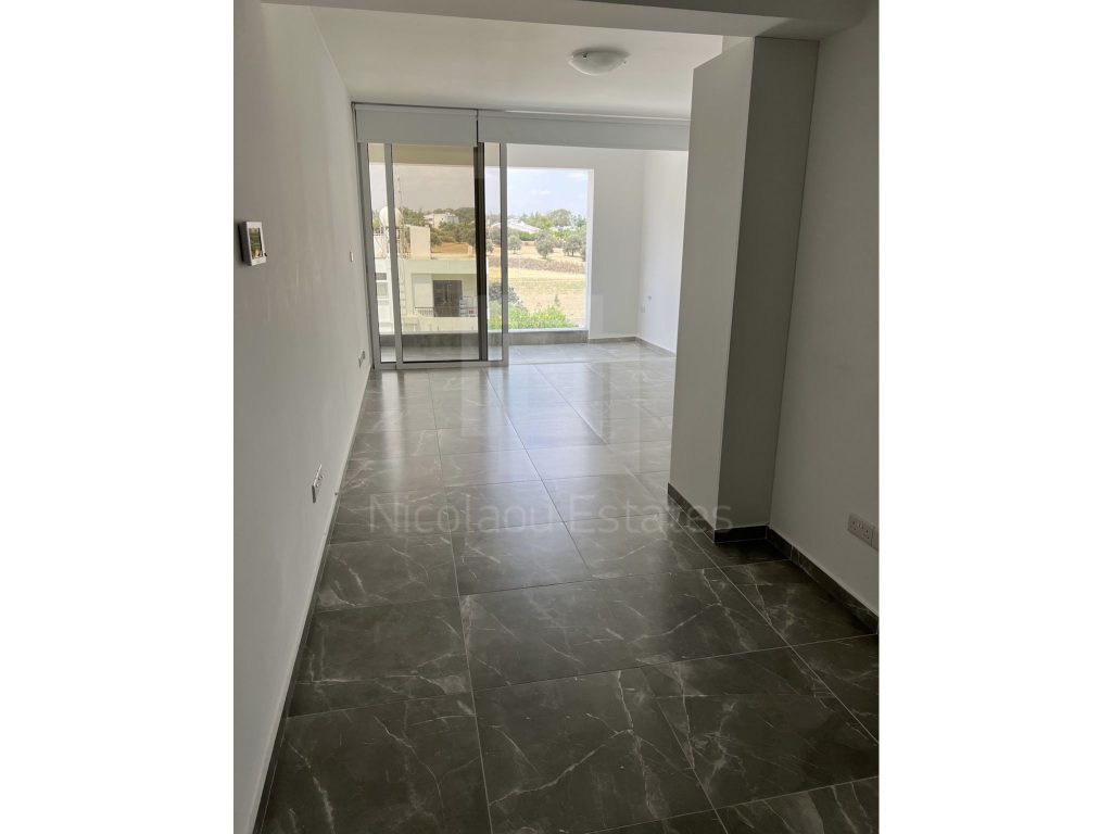2 Bedroom Apartment for Sale in Latsia, Nicosia District