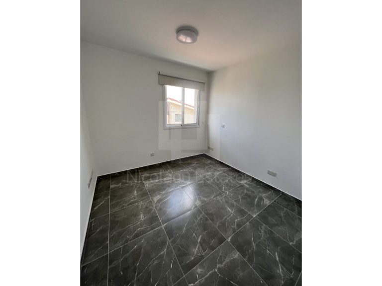 2 Bedroom Apartment for Sale in Latsia, Nicosia District