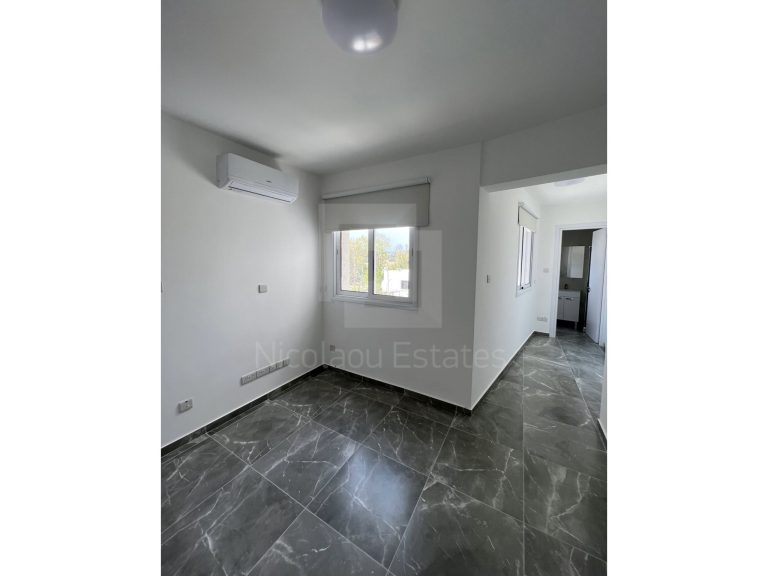 2 Bedroom Apartment for Sale in Latsia, Nicosia District