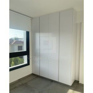 2 Bedroom Apartment for Sale in Lakatamia, Nicosia District