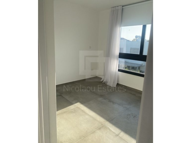 2 Bedroom Apartment for Sale in Lakatamia, Nicosia District