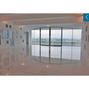 4 Bedroom Apartment for Sale in Nicosia District