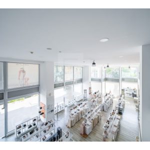 1087m² Building for Sale in Paphos – Agios Theodoros